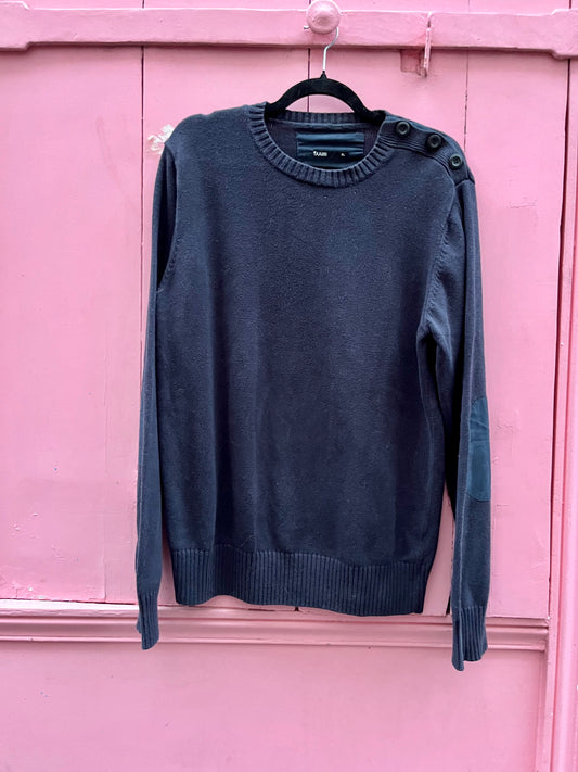 Le pull, JULES, taille XL